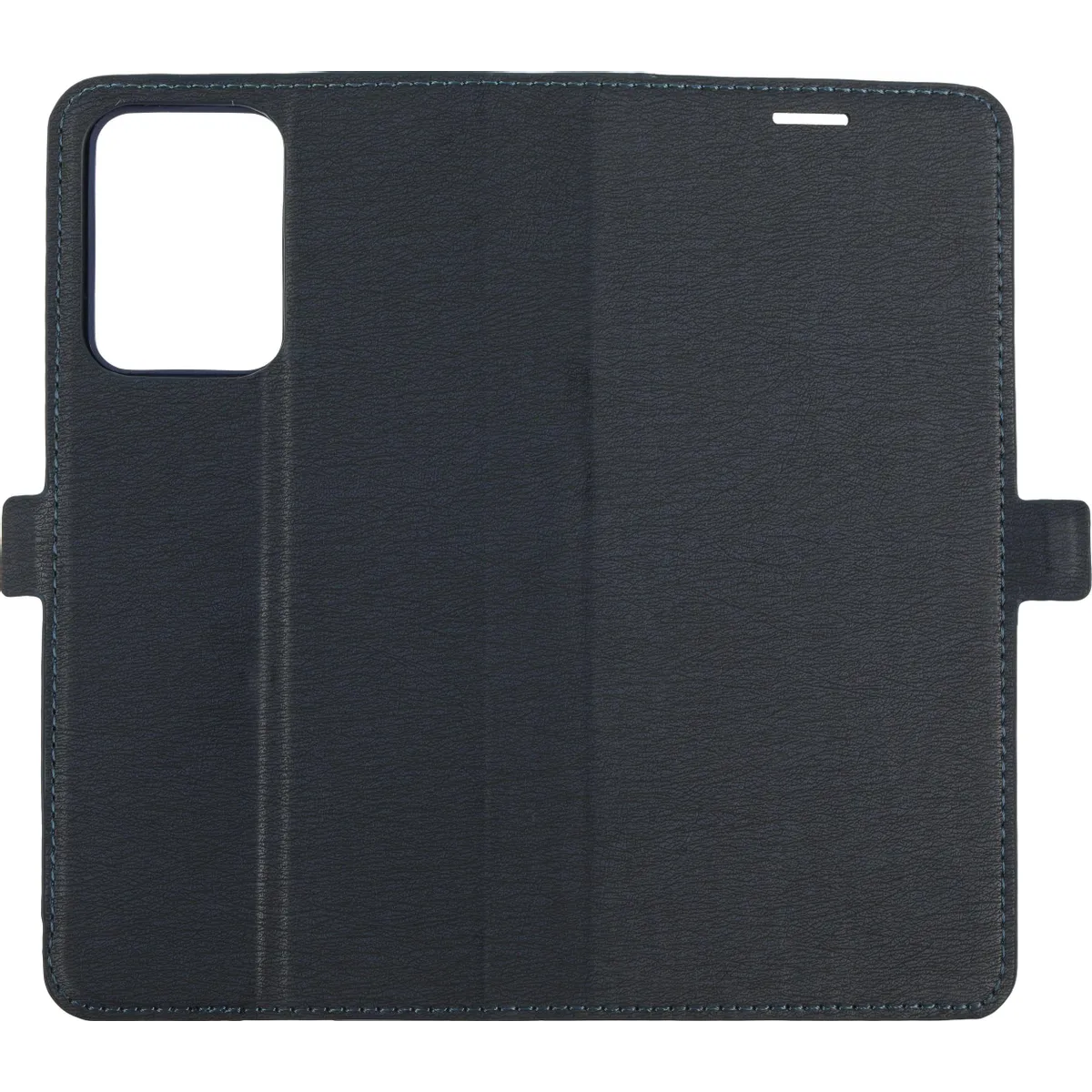 Чехол BoraSCO 70063 - фото 4