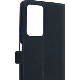 Чехол BoraSCO 70063