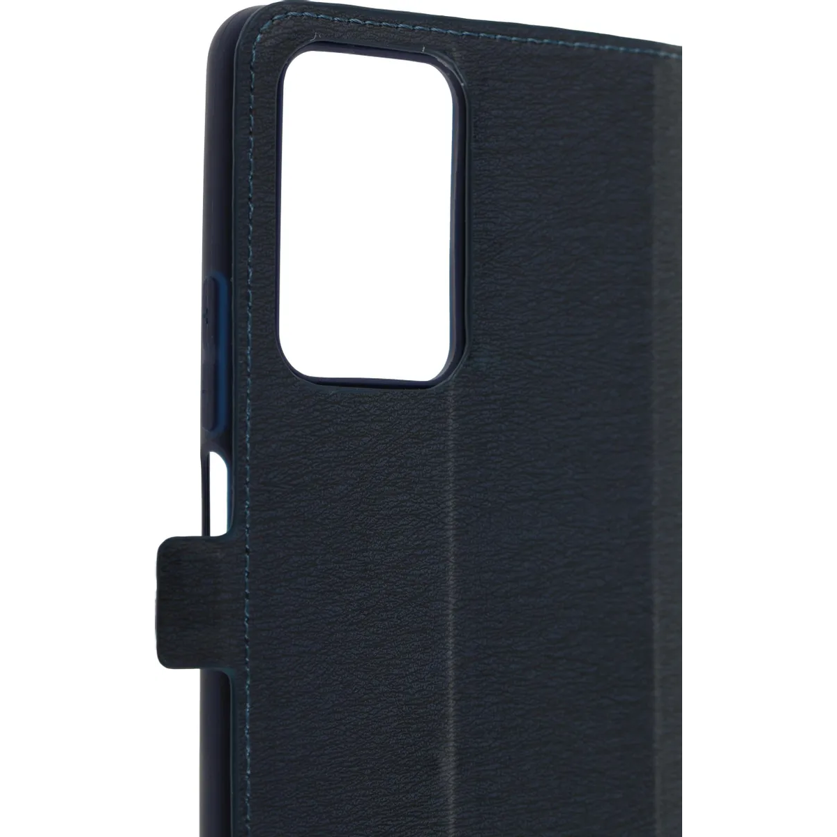 Чехол BoraSCO 70063 - фото 5