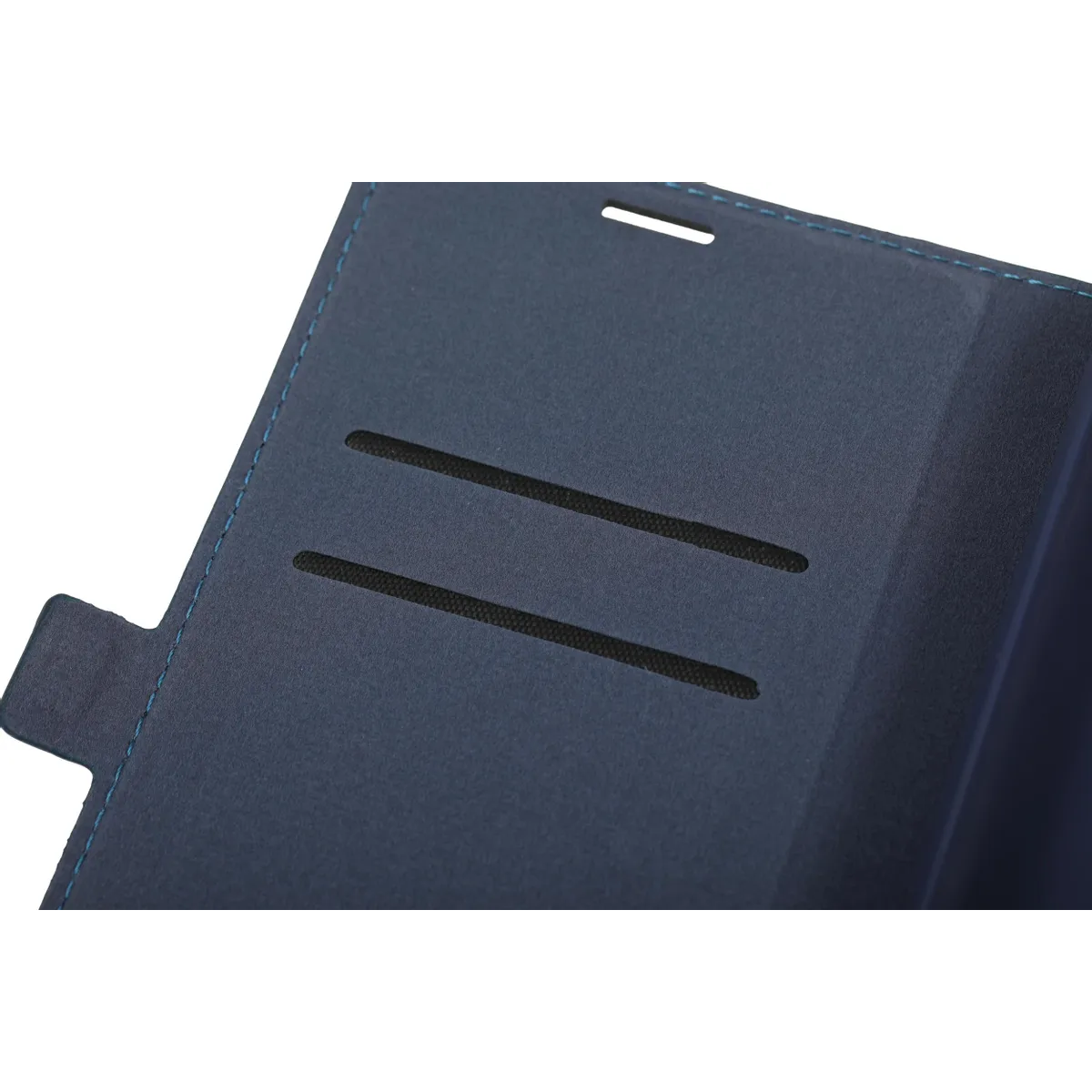 Чехол BoraSCO 70063 - фото 6