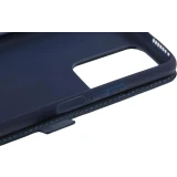 Чехол BoraSCO 70063