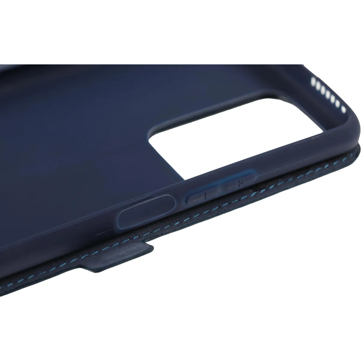 Чехол BoraSCO 70063 - фото 7