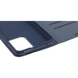 Чехол BoraSCO 70063