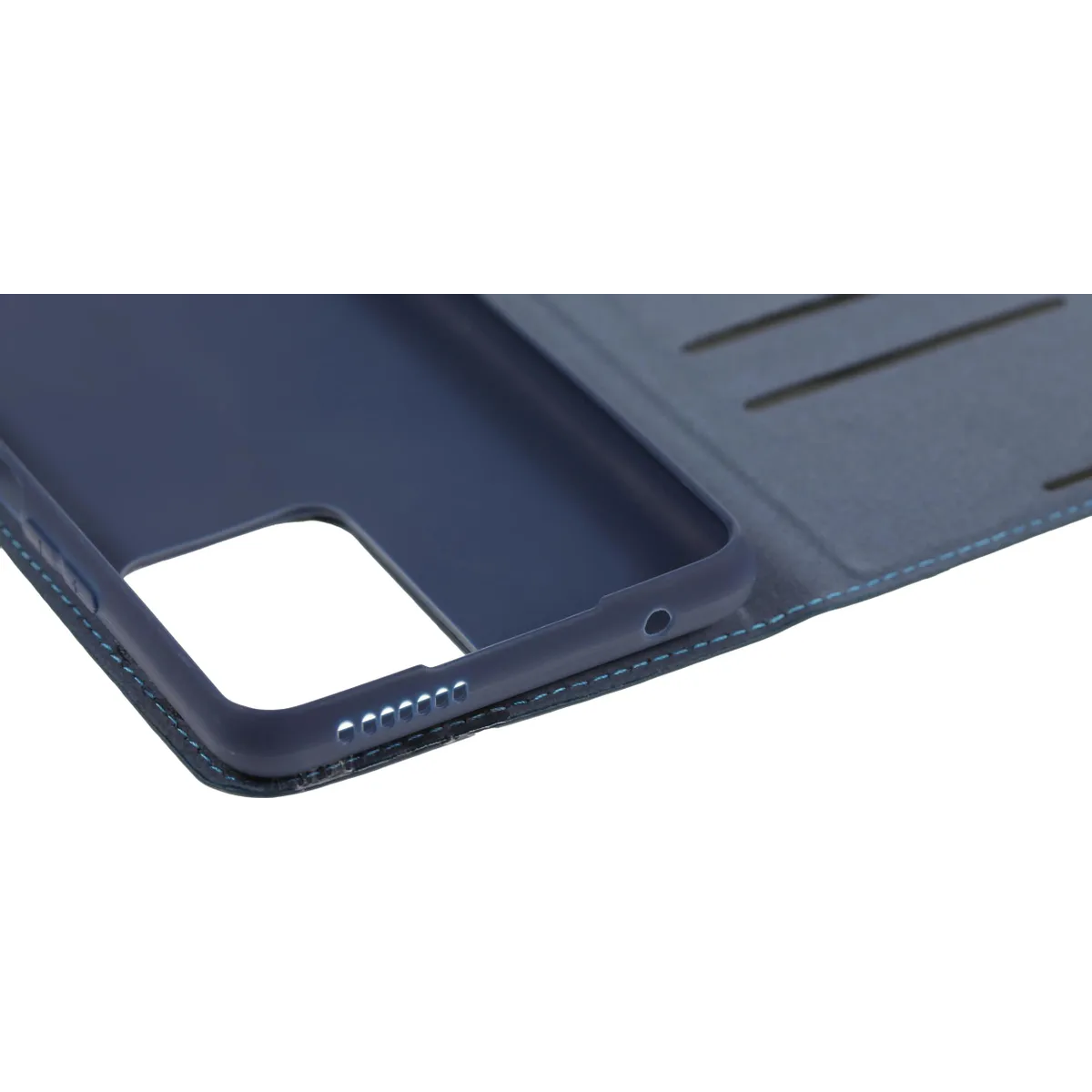 Чехол BoraSCO 70063 - фото 8