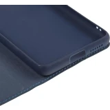 Чехол BoraSCO 70063