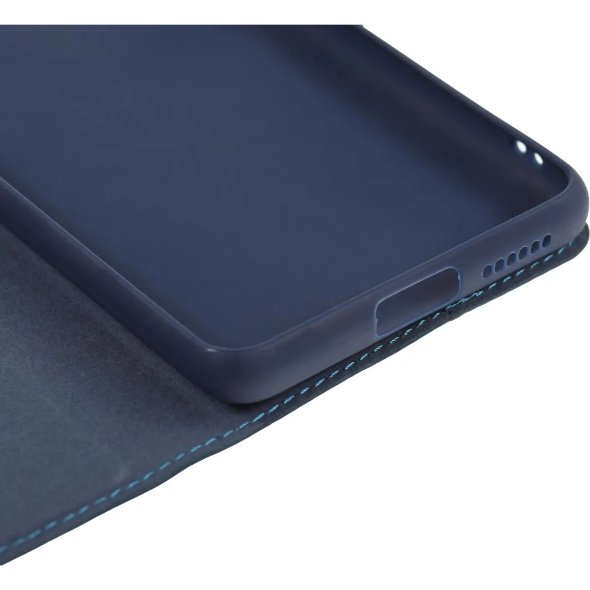 Чехол BoraSCO 70063 - фото 9