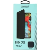 Чехол BoraSCO 70063