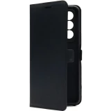 Чехол BoraSCO 40961