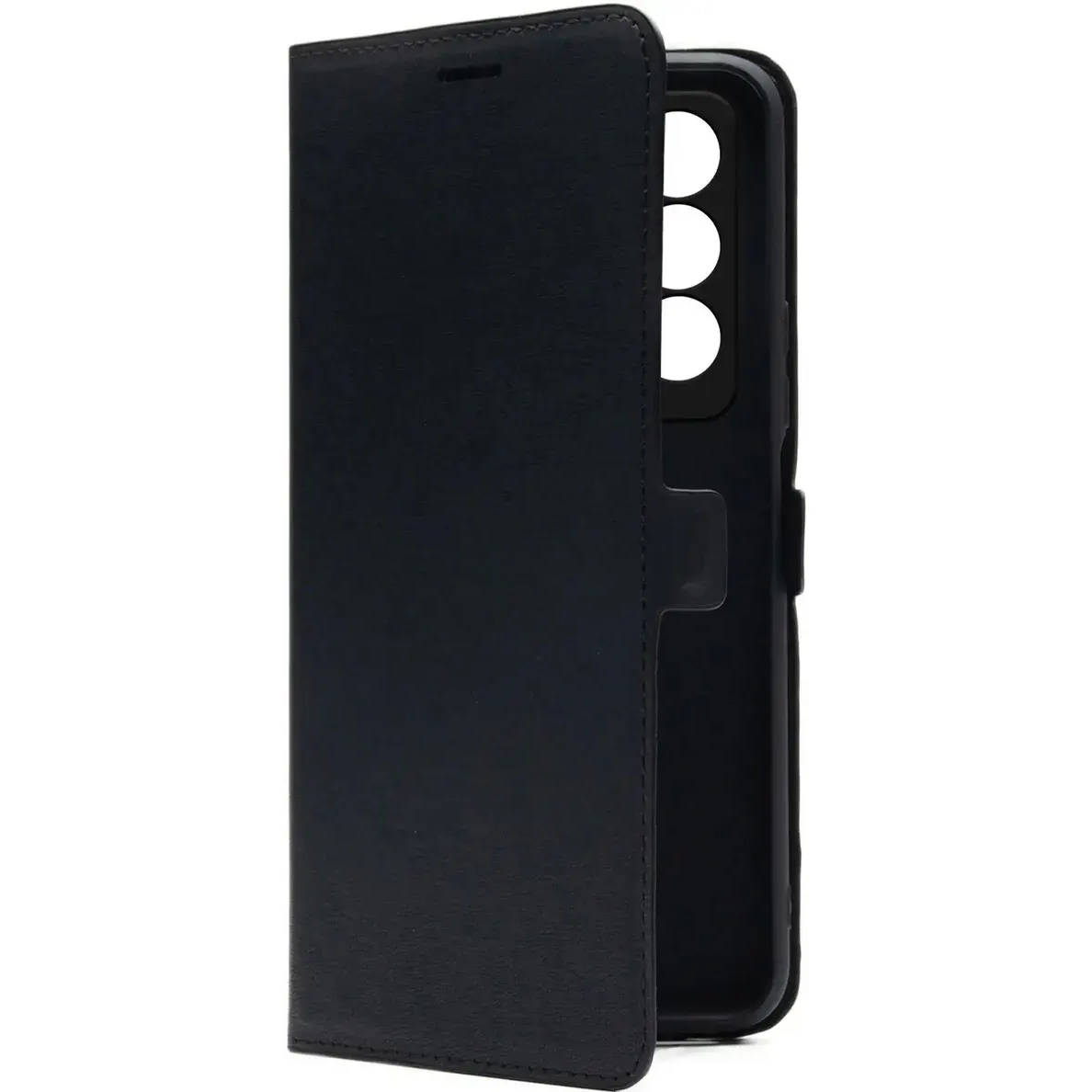 Чехол BoraSCO 40961