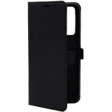 Чехол BoraSCO 70219