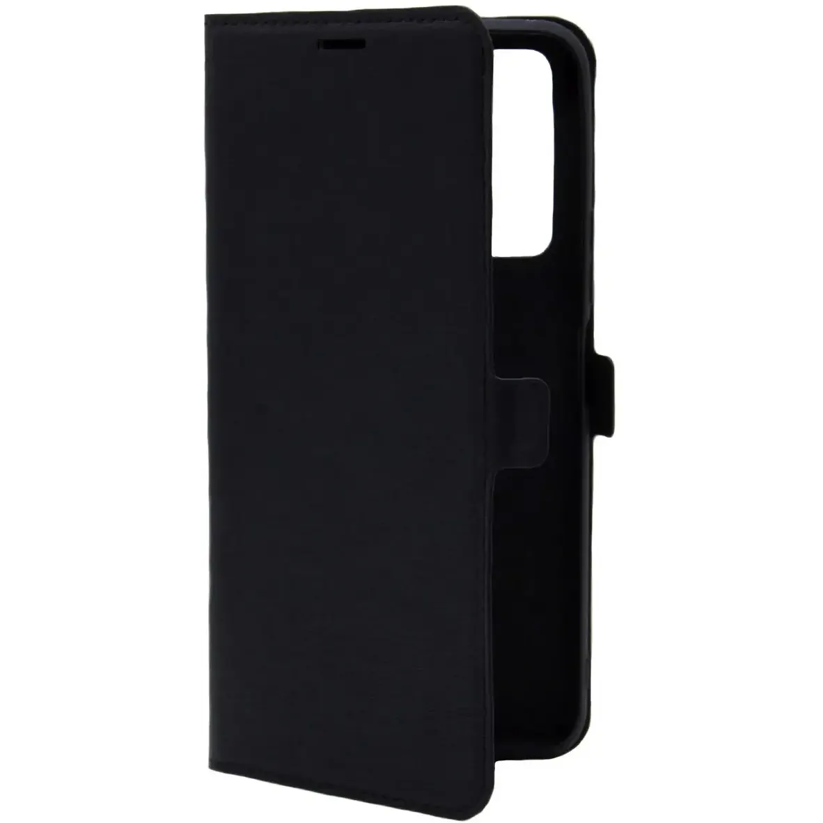 Чехол BoraSCO 70219