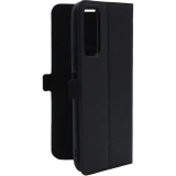 Чехол BoraSCO 70219