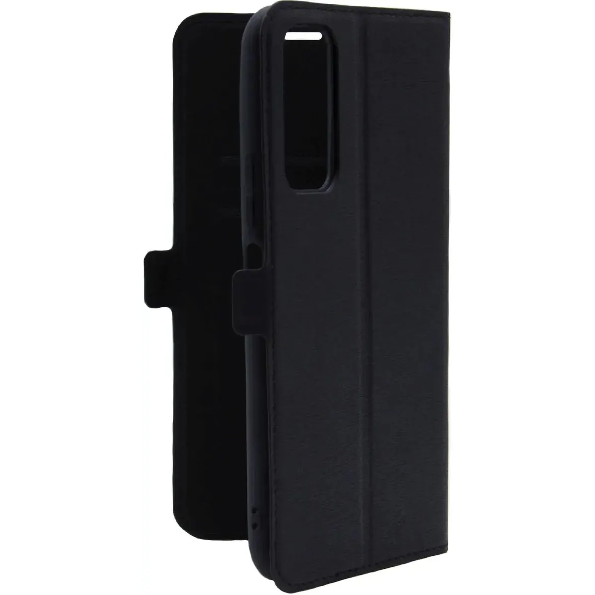 Чехол BoraSCO 70219 - фото 2