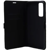 Чехол BoraSCO 70219