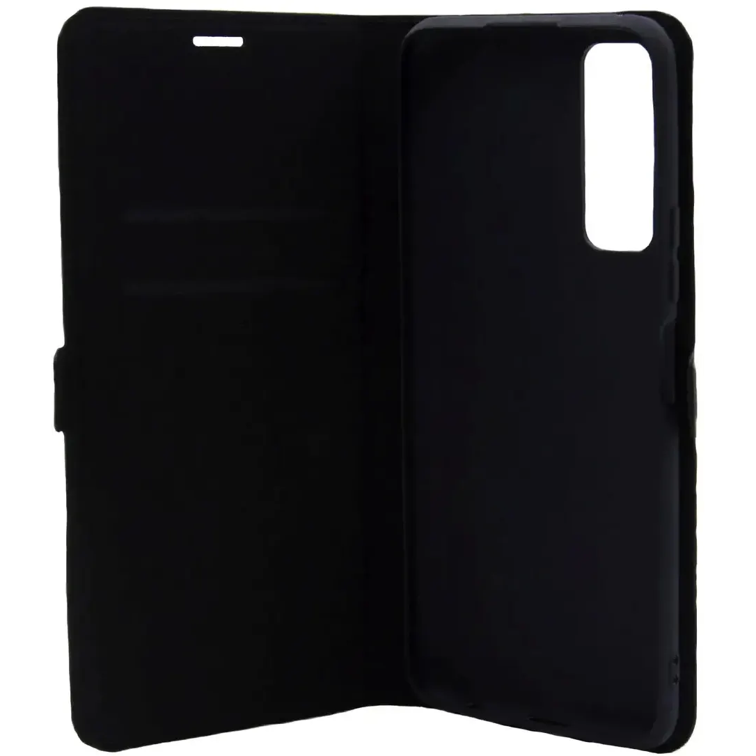 Чехол BoraSCO 70219 - фото 3