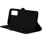 Чехол BoraSCO 70219