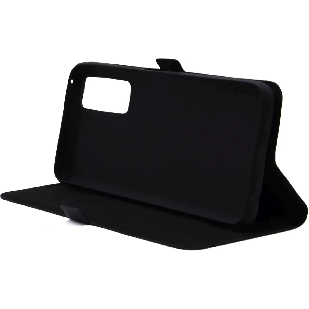 Чехол BoraSCO 70219 - фото 4