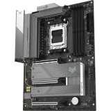 Материнская плата Sapphire NITRO+ B850A WIFI 7 (52123-03-40G)