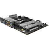 Материнская плата Sapphire NITRO+ B850A WIFI 7 (52123-03-40G)