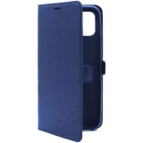 Чехол BoraSCO 70088