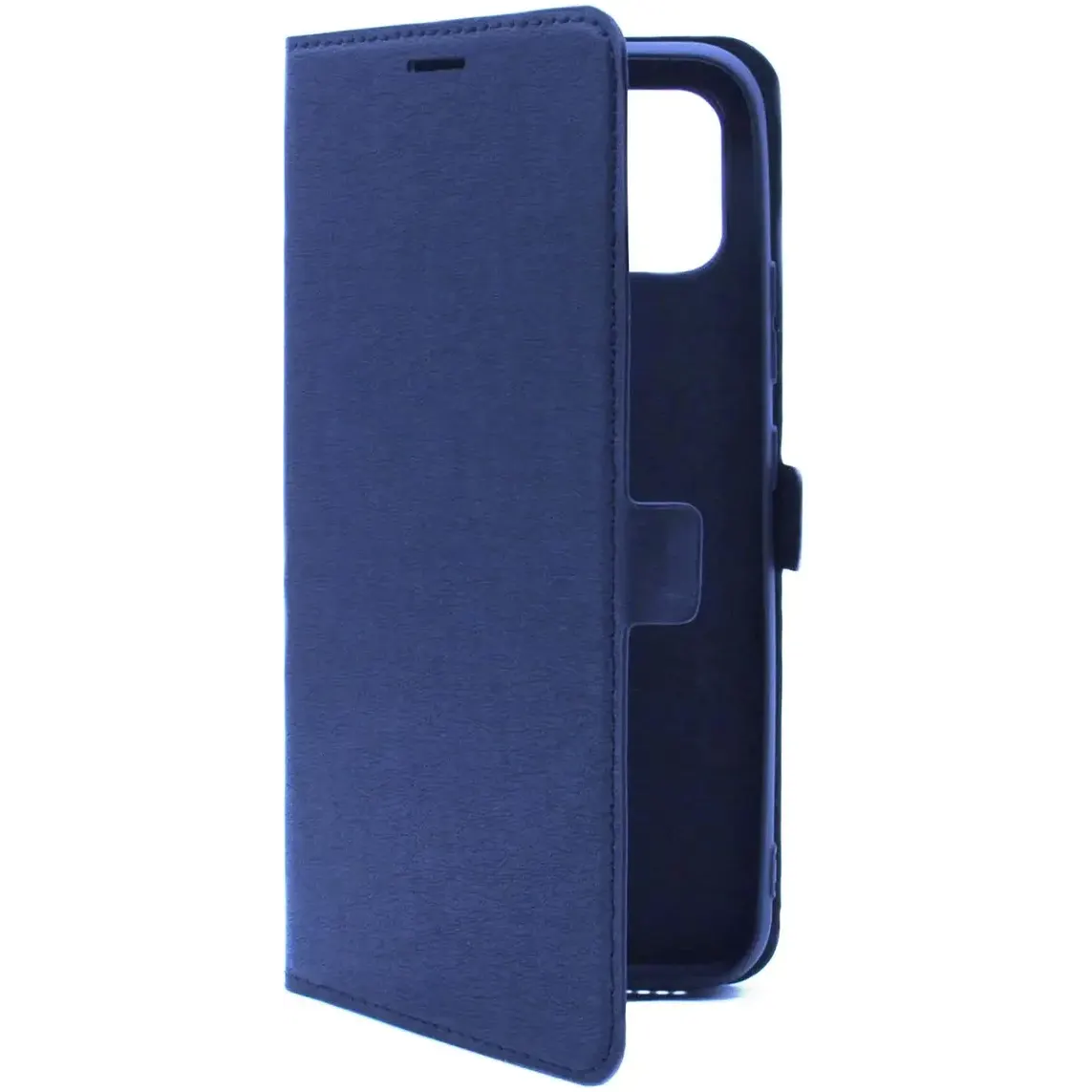 Чехол BoraSCO 70088