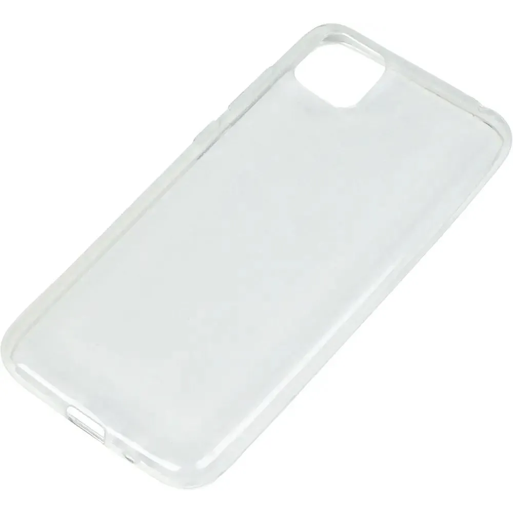 Чехол BoraSCO 38850