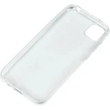 Чехол BoraSCO 38850