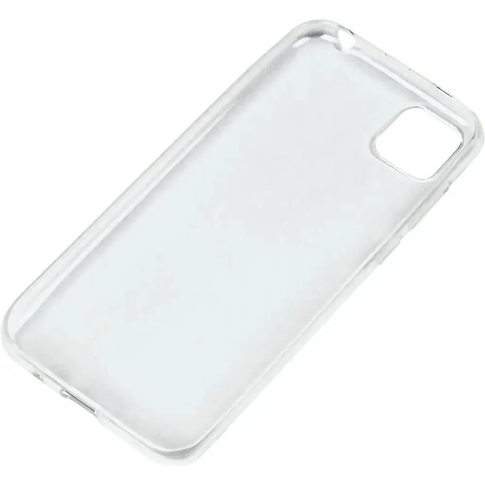 Чехол BoraSCO 38850 - фото 2