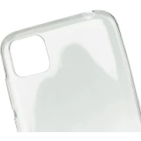 Чехол BoraSCO 38850