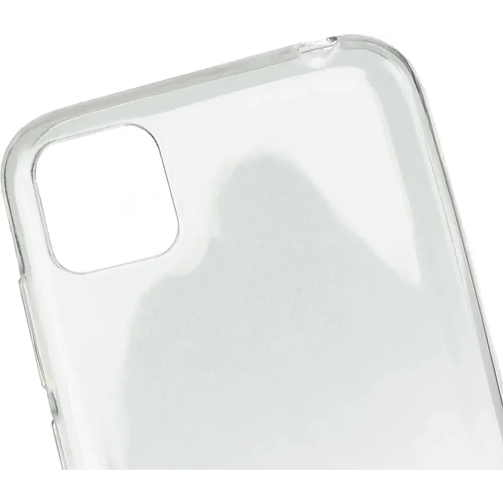 Чехол BoraSCO 38850 - фото 3