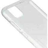 Чехол BoraSCO 38850