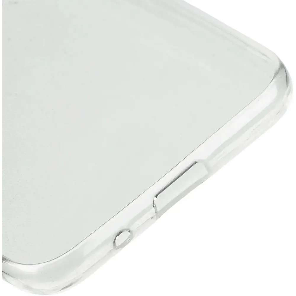 Чехол BoraSCO 38850 - фото 5