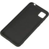 Чехол BoraSCO 38857