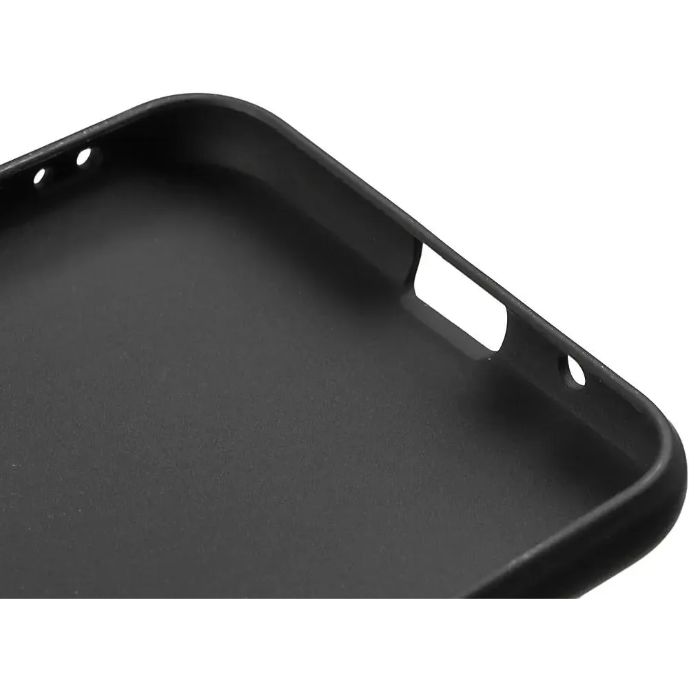 Чехол BoraSCO 38857 - фото 3