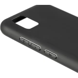 Чехол BoraSCO 38857