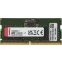 Оперативная память 8Gb DDR5 4800MHz Kingston ValueRAM SO-DIMM (KVR48S40BS6-8)