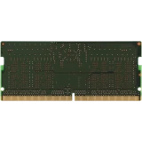 Оперативная память 8Gb DDR5 4800MHz Kingston ValueRAM SO-DIMM (KVR48S40BS6-8)