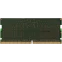 Оперативная память 8Gb DDR5 4800MHz Kingston ValueRAM SO-DIMM (KVR48S40BS6-8) - фото 2