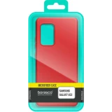 Чехол BoraSCO 39824