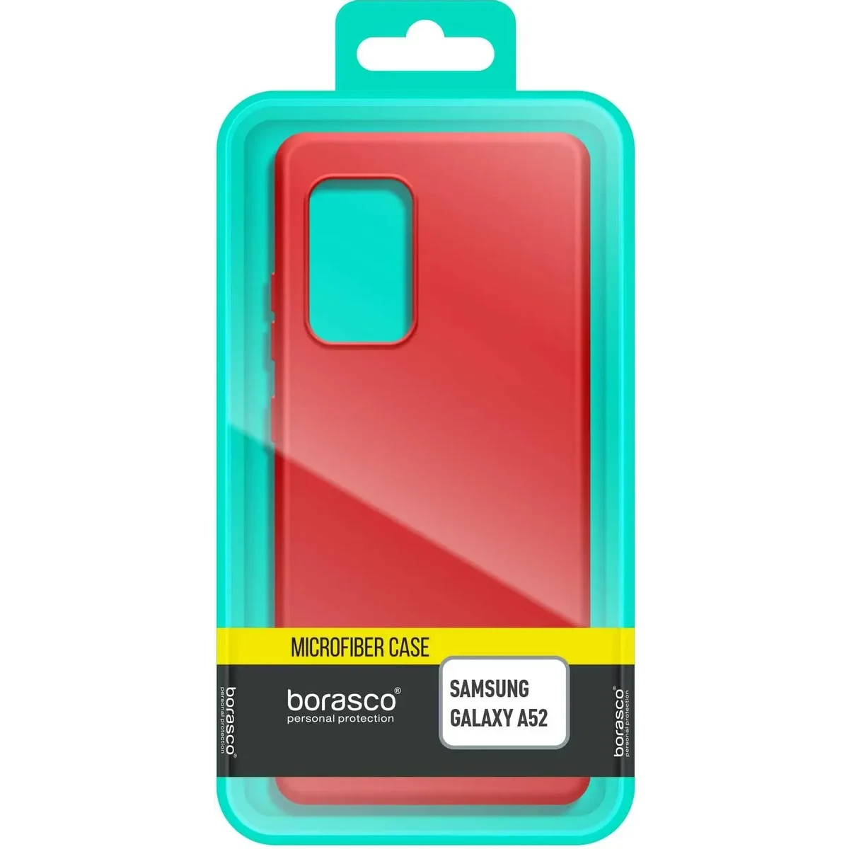 Чехол BoraSCO 39824 - фото 3