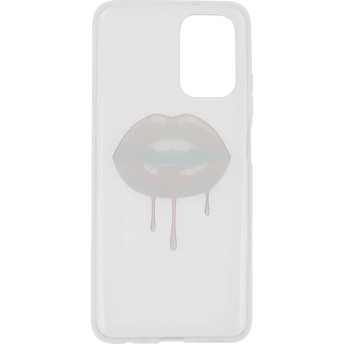 Чехол BoraSCO 51606 - фото 2