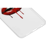 Чехол BoraSCO 51606