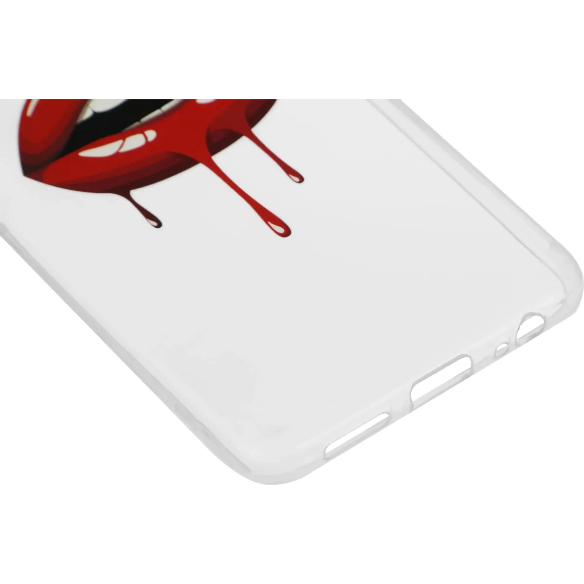 Чехол BoraSCO 51606 - фото 3