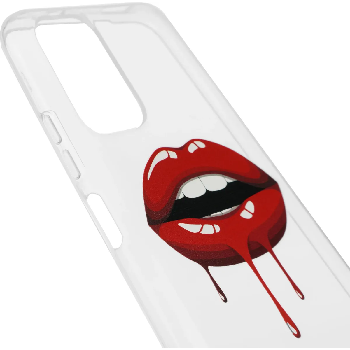 Чехол BoraSCO 51606 - фото 4