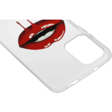 Чехол BoraSCO 51606