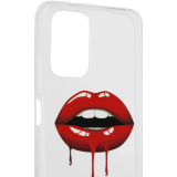 Чехол BoraSCO 51606