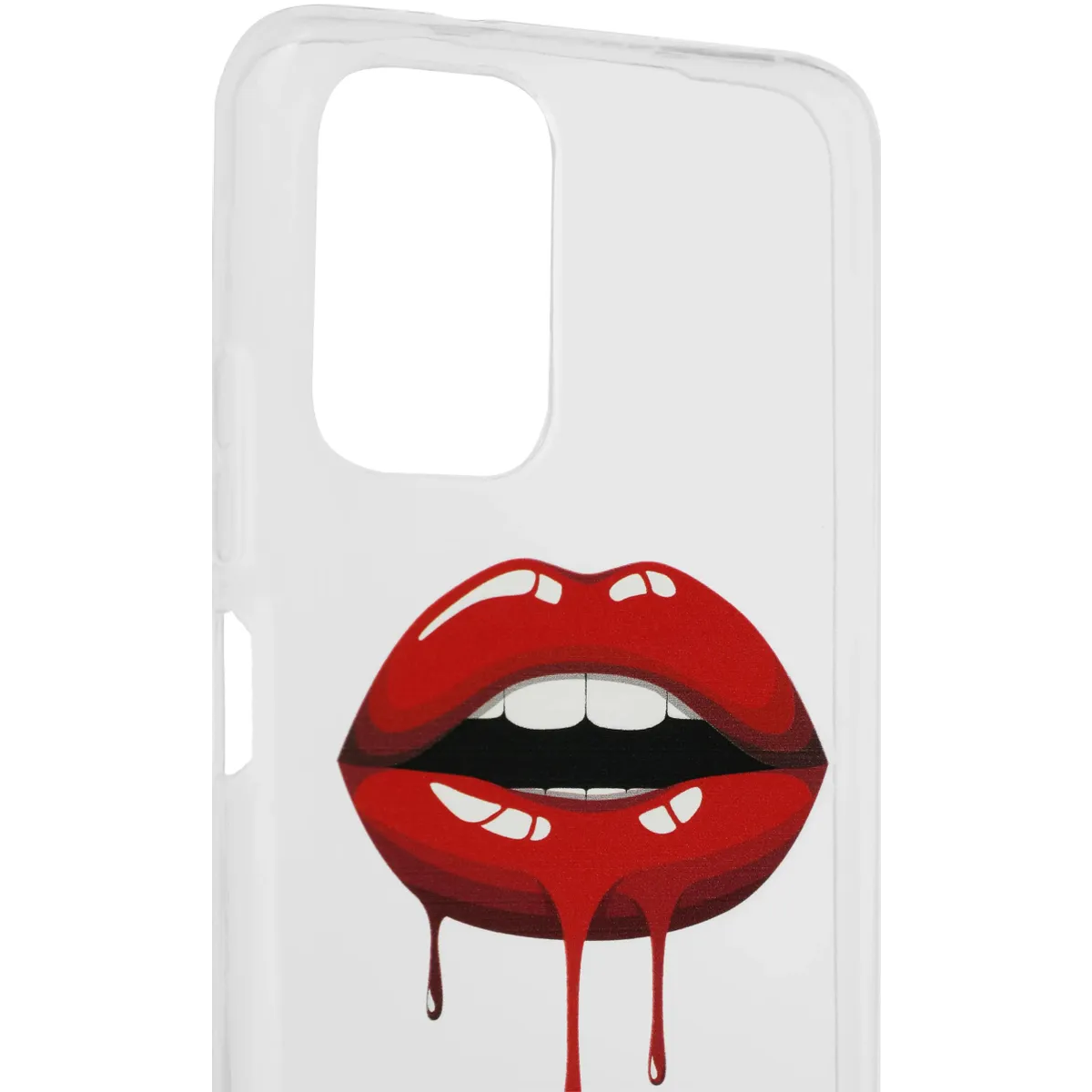 Чехол BoraSCO 51606 - фото 6