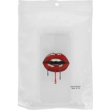 Чехол BoraSCO 51606