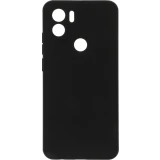 Чехол BoraSCO 70938