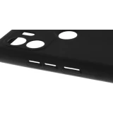 Чехол BoraSCO 70938